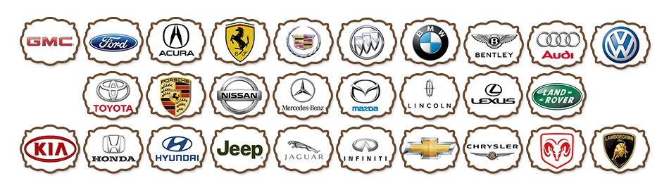 Lake Mann Gardens FL Locksmith, Lake Mann Gardens, FL 407-545-7420 Lake Mann Gardens FL Locksmith, Lake Mann Gardens, FL 407-545-7420 - aut-01