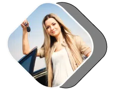 Lake Mann Gardens FL Locksmith, Lake Mann Gardens, FL 407-545-7420 Lake Mann Gardens FL Locksmith, Lake Mann Gardens, FL 407-545-7420 - aut-02