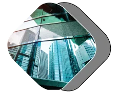 Lake Mann Gardens FL Locksmith, Lake Mann Gardens, FL 407-545-7420 Lake Mann Gardens FL LocksmithLake Mann Gardens, FL 407-545-7420