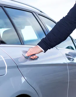 Lake Mann Gardens FL Locksmith, Lake Mann Gardens, FL 407-545-7420 Lake Mann Gardens FL Locksmith, Lake Mann Gardens, FL 407-545-7420 - sb-aut