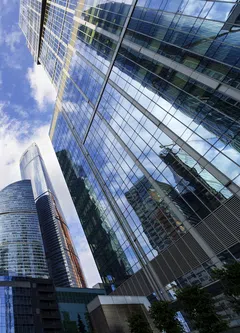 Lake Mann Gardens FL Locksmith, Lake Mann Gardens, FL 407-545-7420 Lake Mann Gardens FL Locksmith, Lake Mann Gardens, FL 407-545-7420 - sb-com