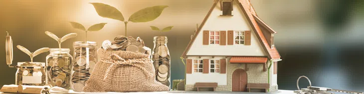 Lake Mann Gardens FL Locksmith, Lake Mann Gardens, FL 407-545-7420 Lake Mann Gardens FL Locksmith, Lake Mann Gardens, FL 407-545-7420