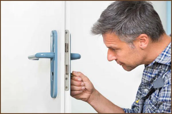 Lake Mann Gardens FL Locksmith Lake Mann Gardens, FL 407-545-7420