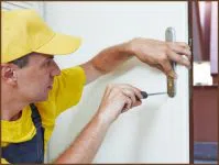 Lake Mann Gardens FL Locksmith Lake Mann Gardens, FL 407-545-7420