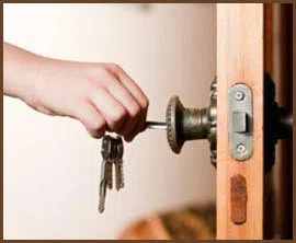 Lake Mann Gardens FL Locksmith Lake Mann Gardens, FL 407-545-7420