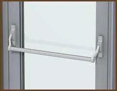 Lake Mann Gardens FL Locksmith Lake Mann Gardens, FL 407-545-7420