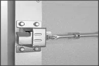 Lake Mann Gardens FL Locksmith Lake Mann Gardens, FL 407-545-7420