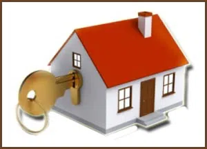 Lake Mann Gardens FL Locksmith Lake Mann Gardens, FL 407-545-7420