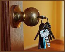 Lake Mann Gardens FL Locksmith Lake Mann Gardens, FL 407-545-7420