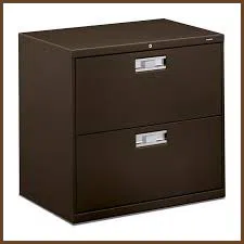 Lake Mann Gardens FL Locksmith Lake Mann Gardens, FL 407-545-7420