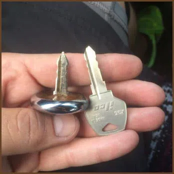 Lake Mann Gardens FL Locksmith Lake Mann Gardens, FL 407-545-7420