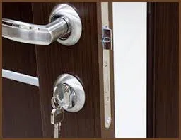 Lake Mann Gardens FL Locksmith Lake Mann Gardens, FL 407-545-7420