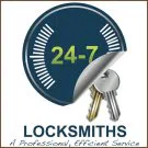Lake Mann Gardens FL Locksmith Lake Mann Gardens, FL 407-545-7420