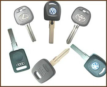 Lake Mann Gardens FL Locksmith Lake Mann Gardens, FL 407-545-7420