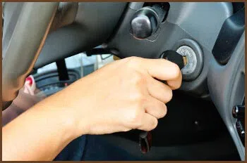 Lake Mann Gardens FL Locksmith Lake Mann Gardens, FL 407-545-7420