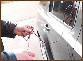 Lake Mann Gardens FL Locksmith Lake Mann Gardens, FL 407-545-7420