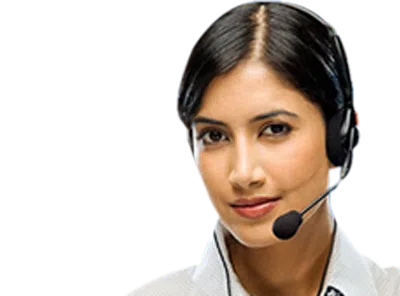 Lake Mann Gardens FL Locksmith Lake Mann Gardens, FL 407-545-7420 Lake Mann Gardens FL Locksmith Lake Mann Gardens, FL 407-545-7420