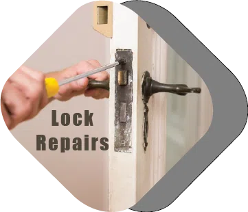 Lake Mann Gardens FL Locksmith, Lake Mann Gardens, FL 407-545-7420 - eme-01
