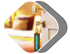 Lake Mann Gardens FL Locksmith, Lake Mann Gardens, FL 407-545-7420 Lake Mann Gardens FL Locksmith, Lake Mann Gardens, FL 407-545-7420 - res-01