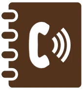 Lake Mann Gardens FL Locksmith, Lake Mann Gardens, FL 407-545-7420