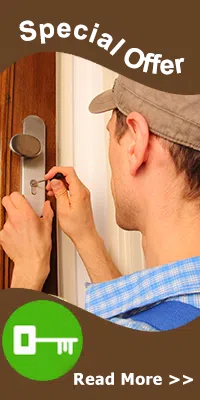 Lake Mann Gardens FL Locksmith, Lake Mann Gardens, FL 407-545-7420 - sb-disc