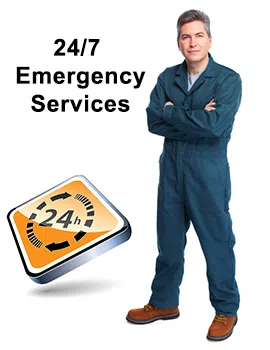 Lake Mann Gardens FL Locksmith, Lake Mann Gardens, FL 407-545-7420