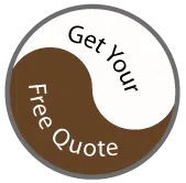 Lake Mann Gardens FL Locksmith, Lake Mann Gardens, FL 407-545-7420 - sb-quote