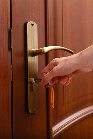 Lake Mann Gardens FL Locksmith, Lake Mann Gardens, FL 407-545-7420 Lake Mann Gardens FL Locksmith, Lake Mann Gardens, FL 407-545-7420 - sb-res