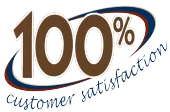 Lake Mann Gardens FL Locksmith, Lake Mann Gardens, FL 407-545-7420 Lake Mann Gardens FL Locksmith, Lake Mann Gardens, FL 407-545-7420 - sb-sat
